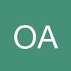 liveya_oa